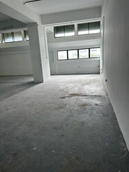 Ruby Industrial Complex (D13), Factory #517433471